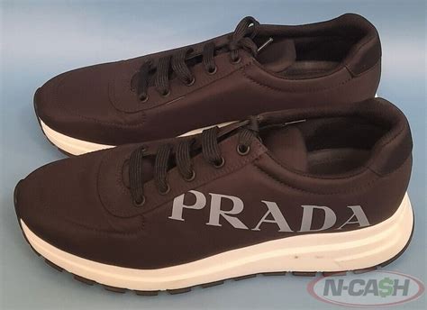 prada mens nylon piuma|Prada nylon fabric.